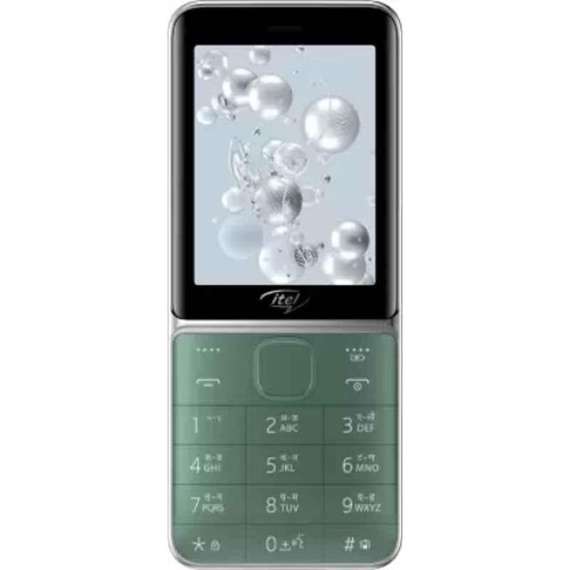 keypad mobile under 2500