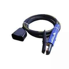 Messer 500-600A Air Gouging Torch, 80830060