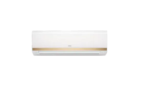 hitachi 318hedo split ac