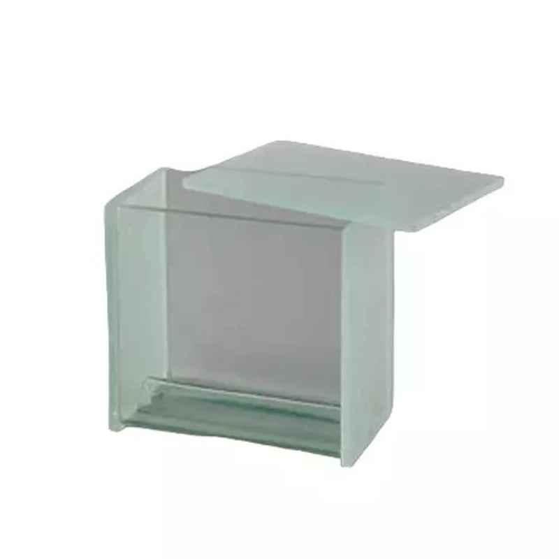 Lab Plus TLC Development Tank, LP-13531