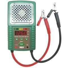 Meco DBM72 Digital Battery Meter