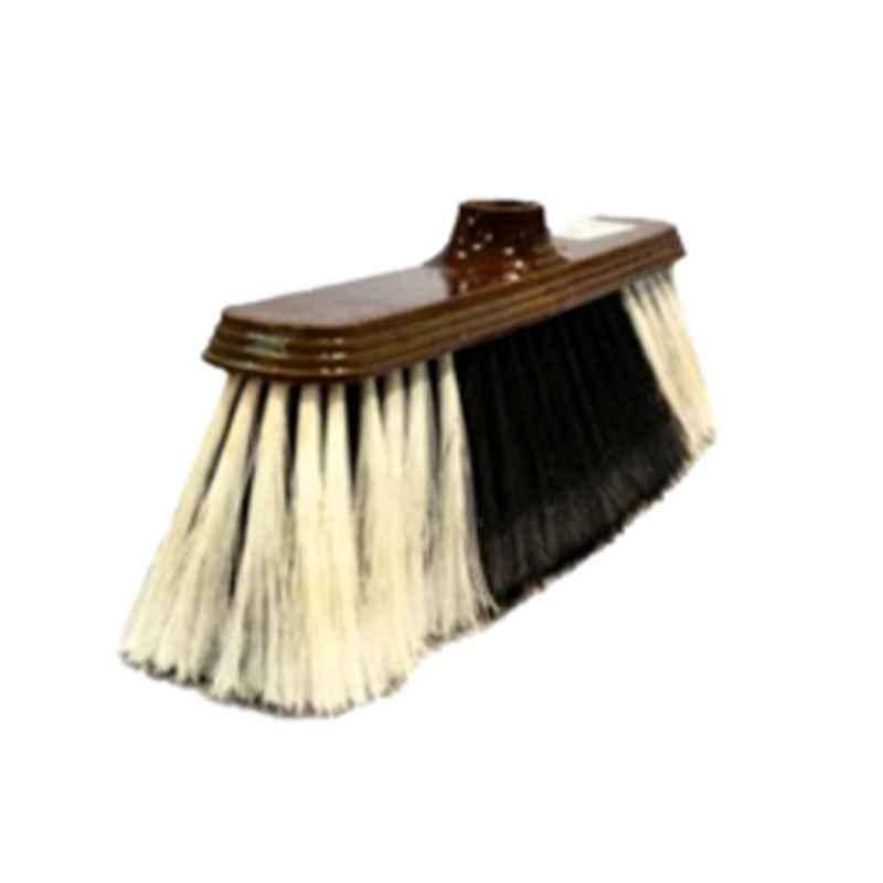 AKC Dayana Soft Broom with Stick, SB11