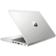 HP ProBook 430 G7 Intel i5/8GB RAM/512GB SSD/Windows 10 Pro & 13.3 inch HD Display Notebook PC, 9LD53PA