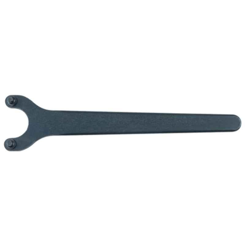 KS Tools 15mm CrV Pin-Type Face Wrench, 517.2015