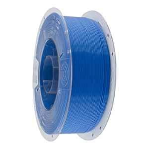 Buy Creality 1kg 1.75mm Blue TPU Flexible Filament for 3D Printer