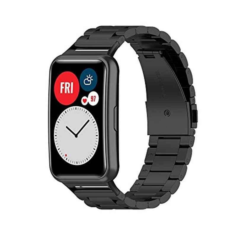 Rubik 5Pcs White Rewritable RFID Coin Blank Tag With Adhesive Sticker Key Card Set