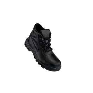 Jcb safety shoes on sale moglix