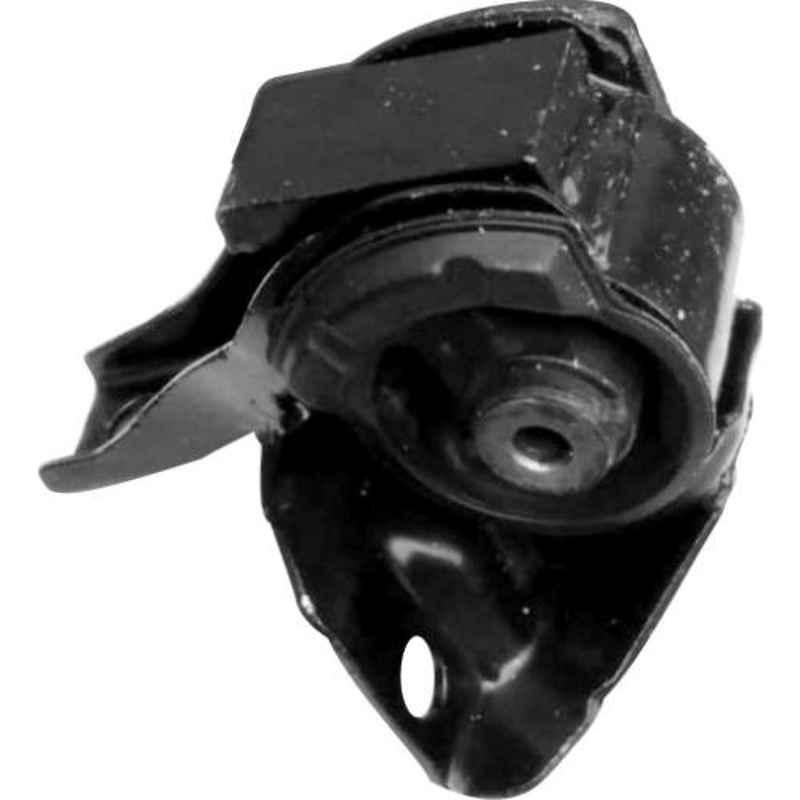 Bravo Left Hand Side Transmission Mounting for Honda Amaze, Mobilio & Brio (Diesel), PN-2960