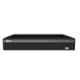 Ozone CCTV Ace 4 Channel DVR, OAR14C8MS1