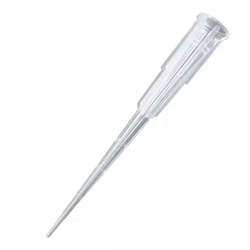 Lab Plus Standard Tip Sterilized 960 Pcs, LP-8475