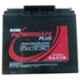 Exide Powersafe Plus 18Ah 12V Sealed Lead Acid Battery, EP 18-12