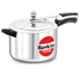 Hawkins Classic 8 Litre Jumbo Pressure Cooker, CL8W