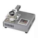 product_img