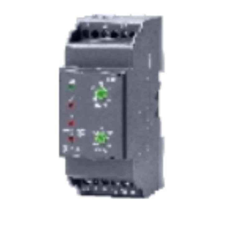 L&T SM501 415 VAC 3 Phase Voltage Monitoring Relay Series, MG53BH
