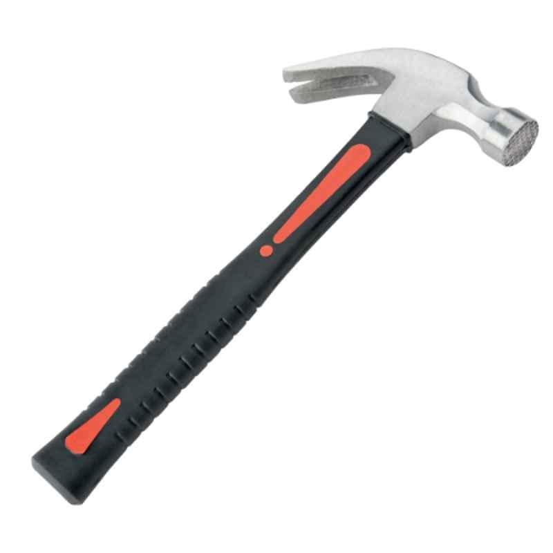 Beorol 328mm Carbon Steel Carpenter Hammer, CTE