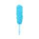Gala Microfiber Duster, 153070 (Pack of 36)