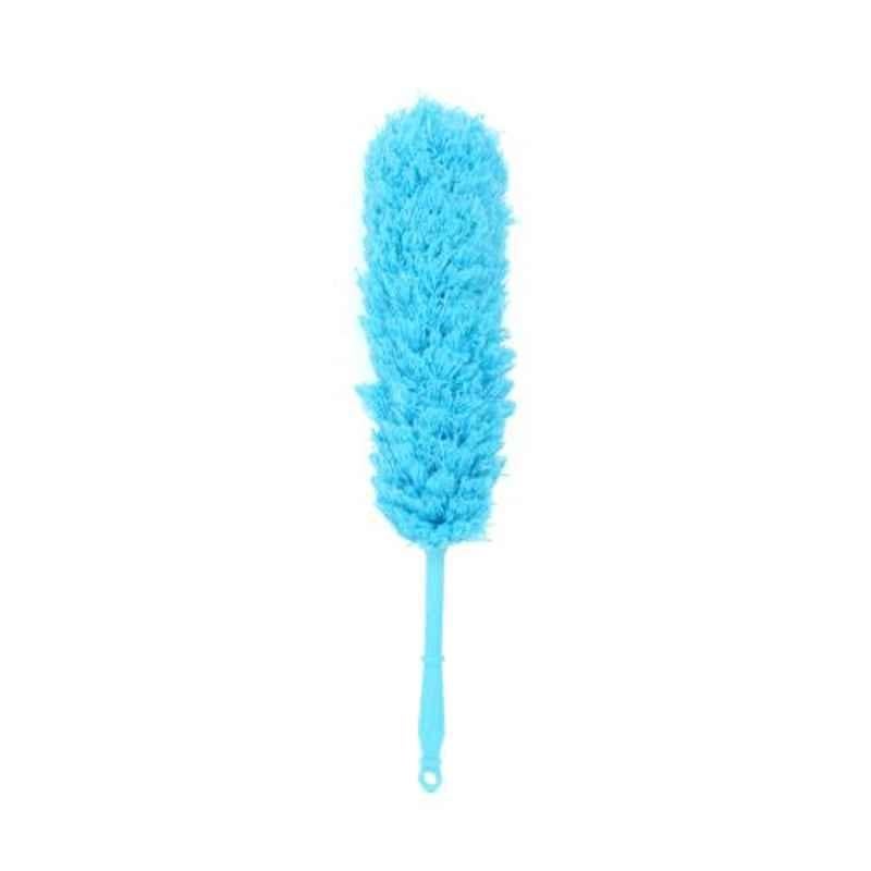 Gala Microfiber Duster, 153070 (Pack of 36)