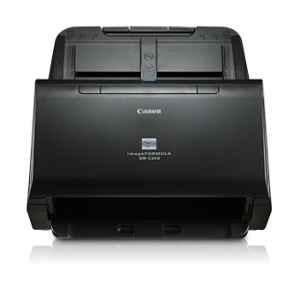 Canon DR-C240 Legal Sheetfed Document Scanner