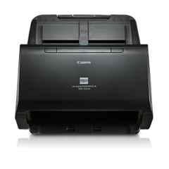 Buy Fujitsu ScanSnap SV600 Scanner Online At Best Price On Buy Fujitsu ScanSnap SV600 Scanner Online At Best Price On