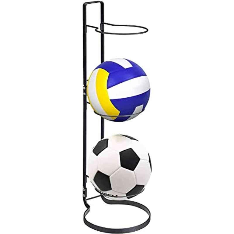 Rubik 16.7x17 inch 4D Air Mesh Bath Pillow