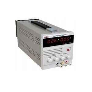Buy DC Power Supply Online at Best Price in India - Moglix.com
