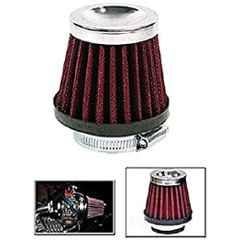 Meenu Arts HP High Performance Motorcycle/Bike Air Filter for TVS Jupiter