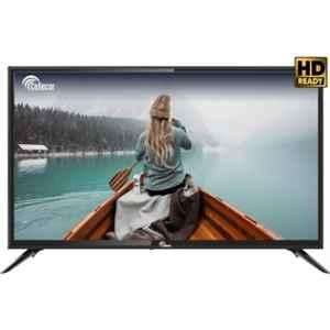 Cellecor 24CS 60cm HD Ready LED TV