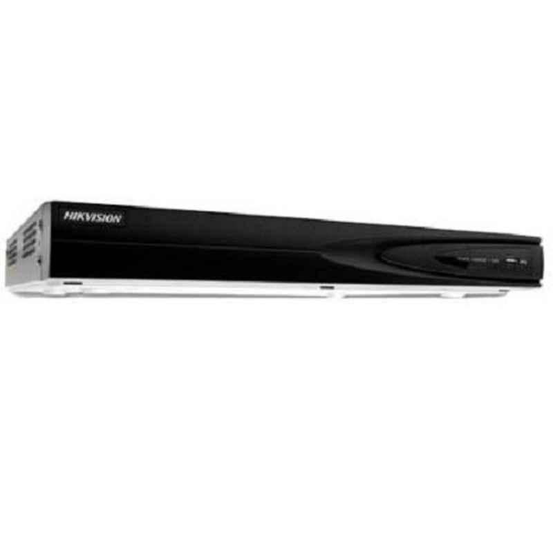 Hikvision 16 Channel Network Video Recorder, DS-7P16NI-Q1