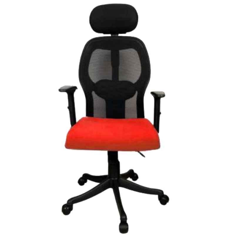 Oscar high back ergonomic chair hot sale