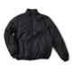 Evergreen Biker Windcheater for Summer