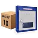 product_img