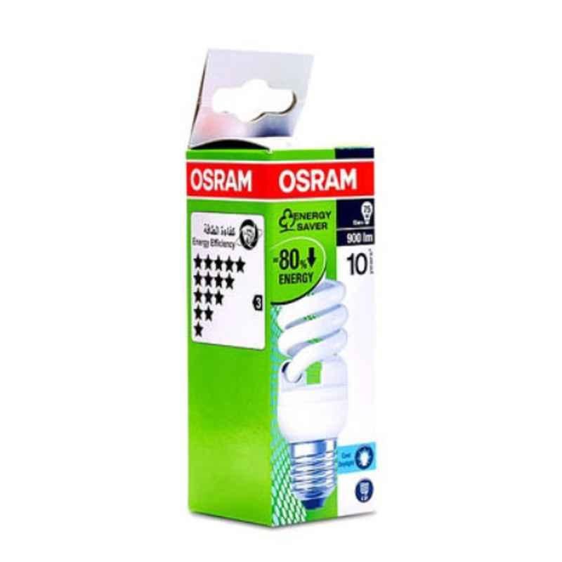 Osram 15W 6500K Energy Saver LED Bulb, 268309AC