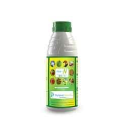 Thylakoid Biotech Thyla-N 1L Nitrogen Plant Growth Promoter
