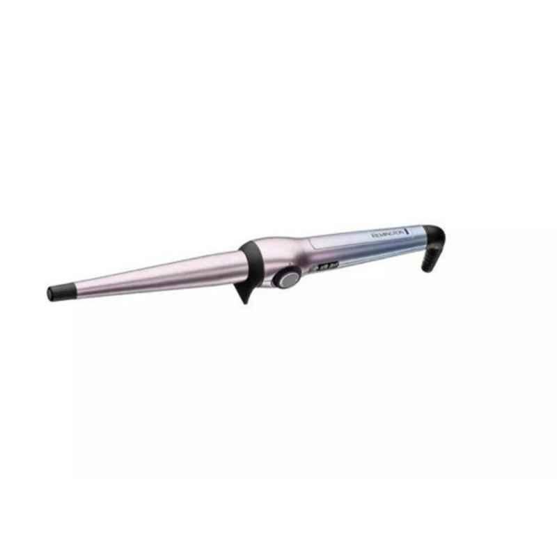 Remington 38W Mineral Glow Hair Curler, CI5408