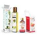 product_img