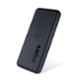 Fingers Pro Wireless PD-QC Rich Black Power Bank