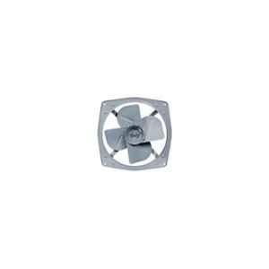 Havells Three Phase 450mm Turbo Force Heavy Duty Exhaust Fan, 1400rpm
