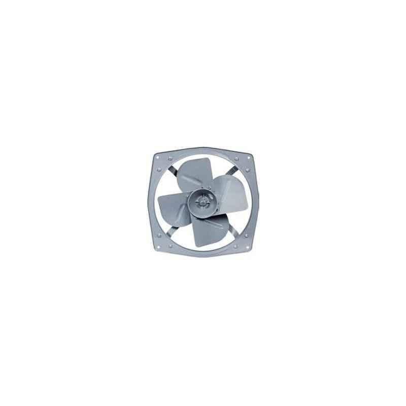 Havells Three Phase 450mm Turbo Force Heavy Duty Exhaust Fan, 1400rpm