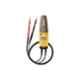 Fluke T+ 1000V Electrical Tester, 2548094