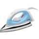 Lazer Featherlite 1000W Sky Blue Dry Iron