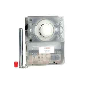 Bosch Analog Duct Housing Kit with Smoke Head for Addressable Duct Detector, FAD-325-V2F