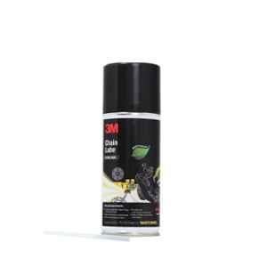 3M Cleaning Chain Lubricant for Car