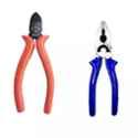 product_img