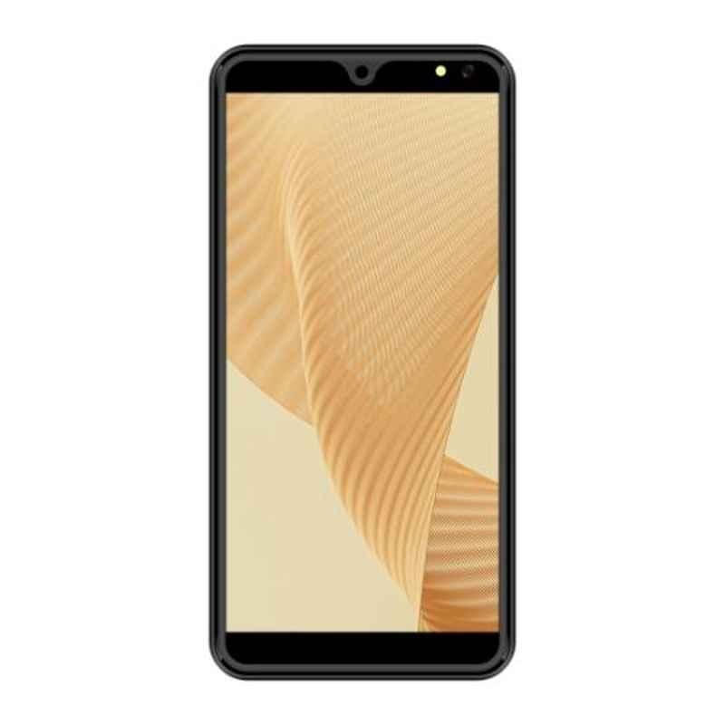 I Kall K800 2GB/16GB Blue Android Smartphone