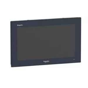 Schneider Electric 24VDC Touch Screen Display HMIDM7521