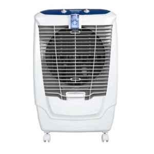 Maharaja Whiteline Atlanto Protect 50L 165W White & Blue Air Cooler