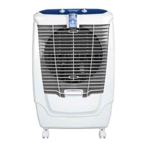 maharaja whiteline cooler price