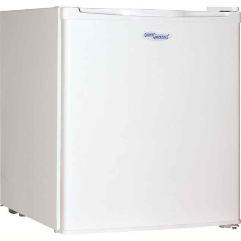 Super General SGR035 60L Single Door Refrigerator