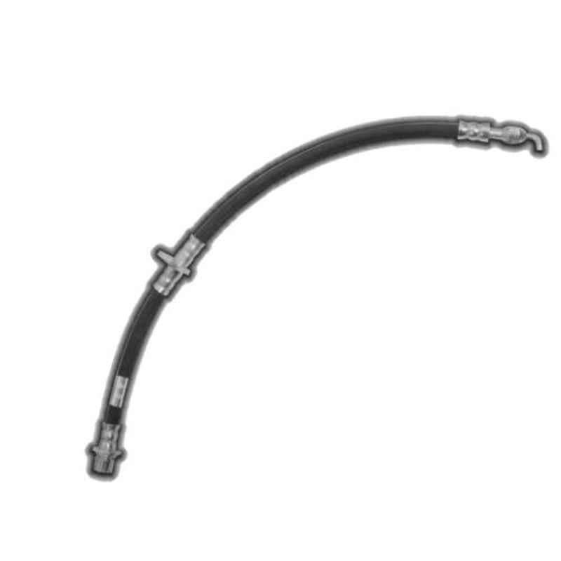 Bravo Right Hand Side Front Brake Hose for Honda City Type I & II, PN-0022D
