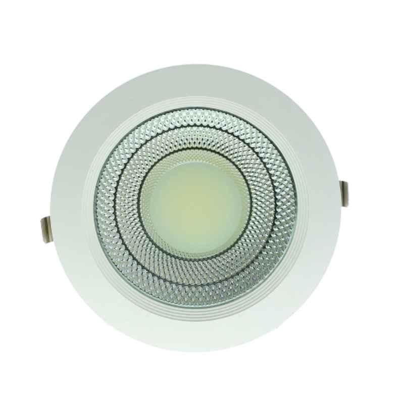Geepas 25W Downlight Ceiling Light, GESL55061